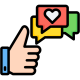 feedback