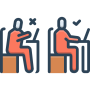 posture-of-sitting