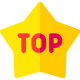 top-10